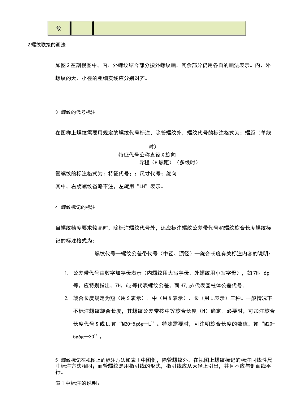 螺纹的配合等级_第3页