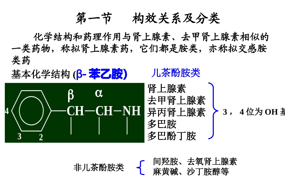 拟肾上腺素药_第2页