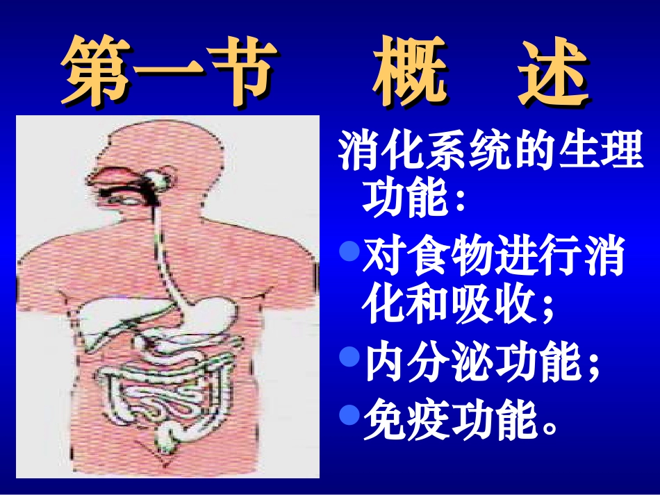 七年级生物消化和吸收3_第2页