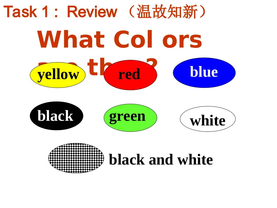 人教版7年级英语Unit1_第3页