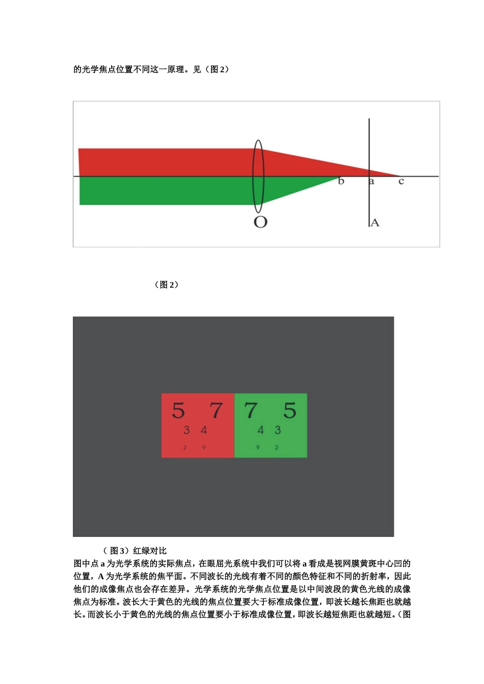 如何界定足矫、欠矫还是过矫_第3页
