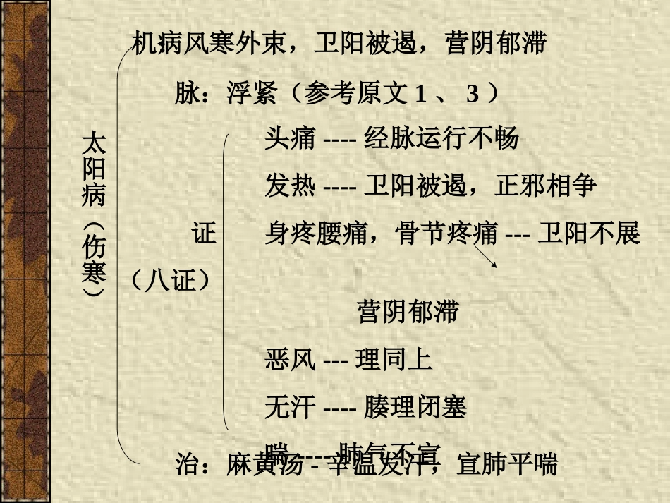 伤寒表实证.jsp_第2页