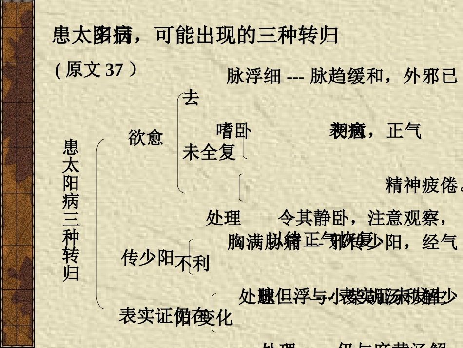 伤寒表实证.jsp_第3页