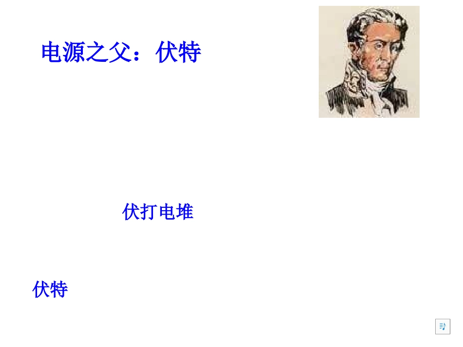 新人教版九年级物理161电压课件_第2页