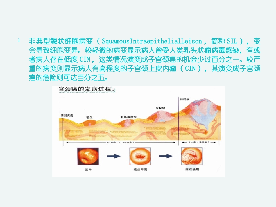什么是不典型鳞状细胞_第2页