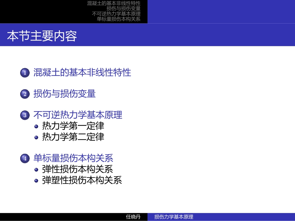 损伤力学(3)_第2页