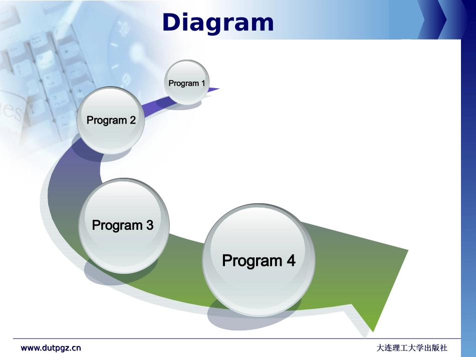 实用阶梯英语2_第2页