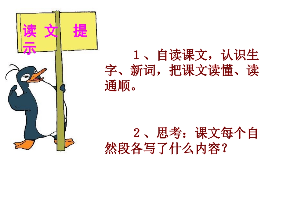 《翠鸟》课件【12页】_第3页