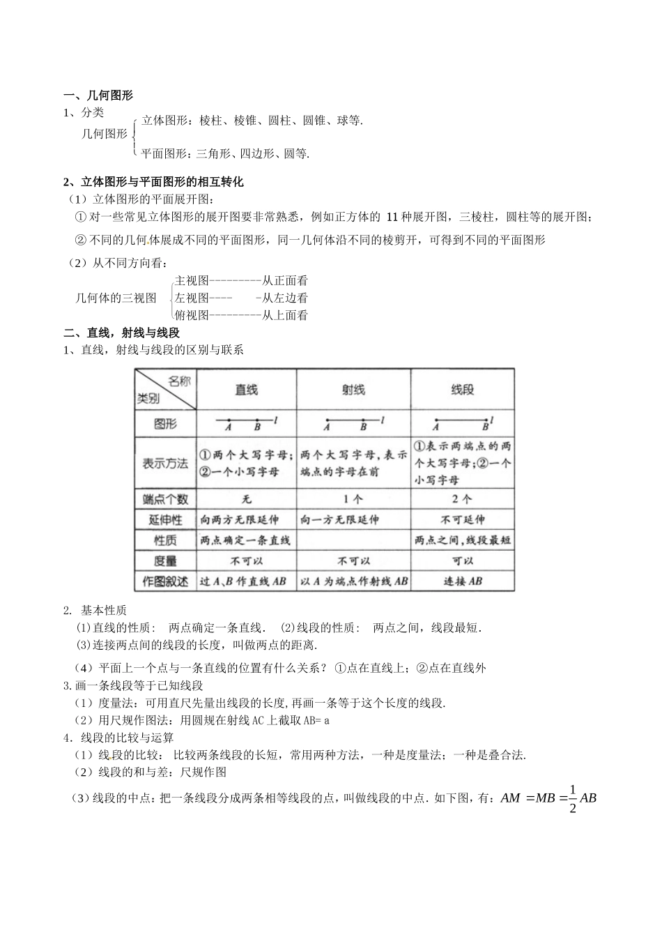 《_图形认识初步》1-副本_第1页