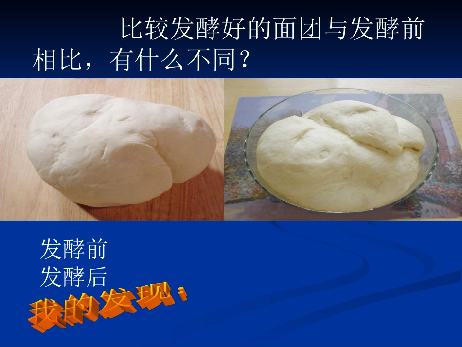 发面的学问__粤教版_第3页