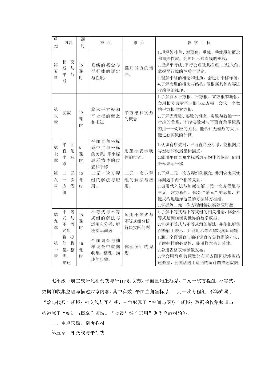七下说教材-赵东莹_第2页