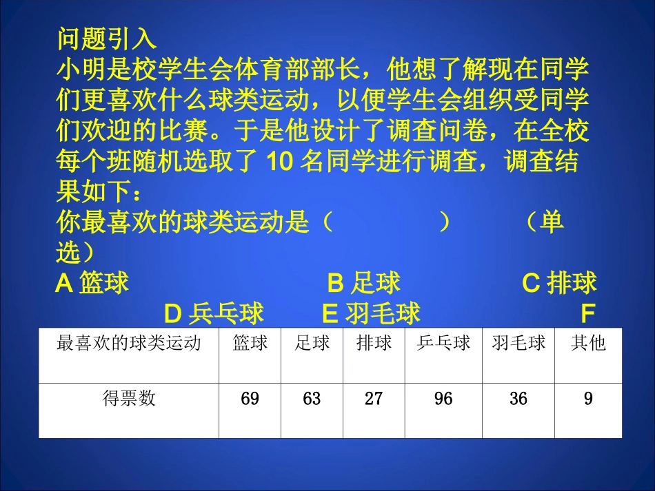数据的表示第一课时_第3页