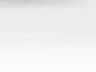 中国元素PPT模板素材全