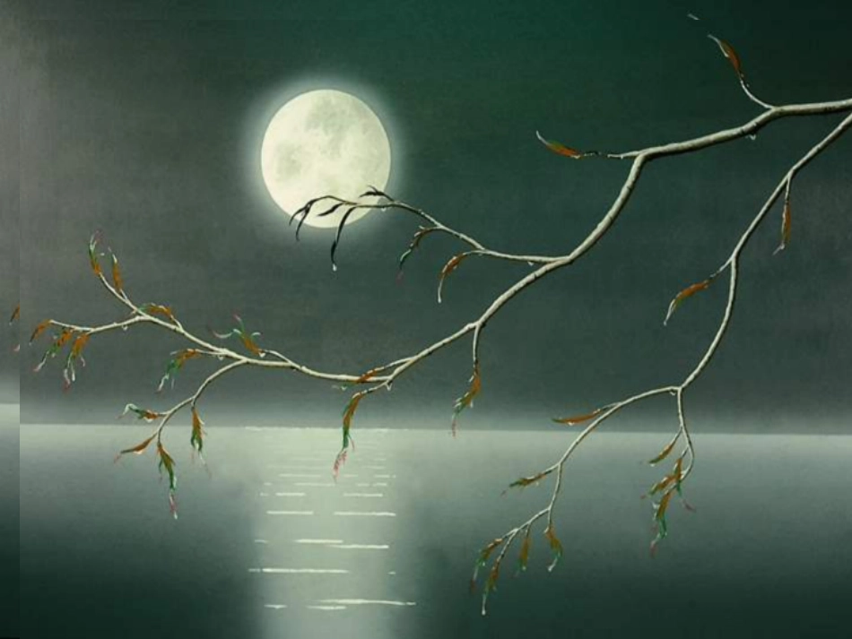 记承天寺夜游1_第1页