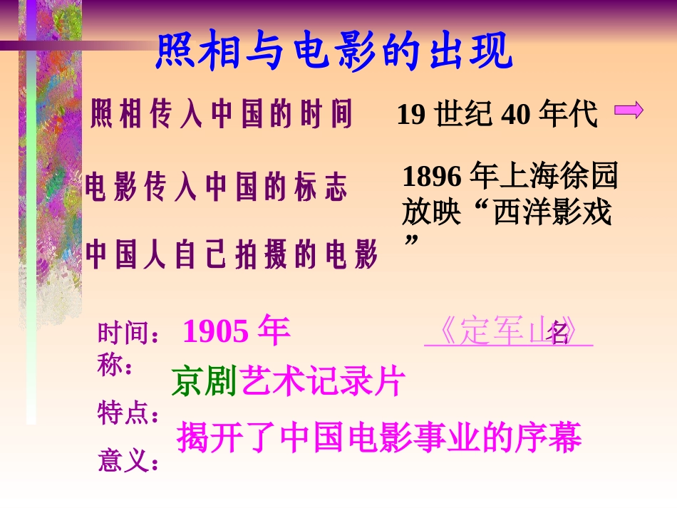 社会生活的变迁_第2页