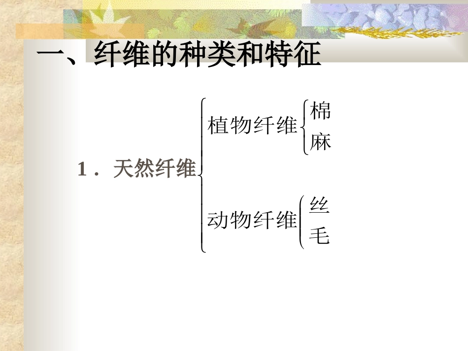 日常生活用品_第3页