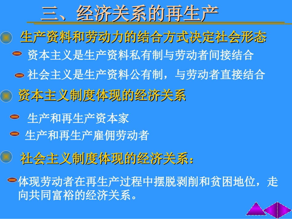 没有幻灯片标题(10)_第3页