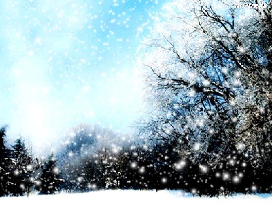 诗歌练习9-雨雪曲_第2页