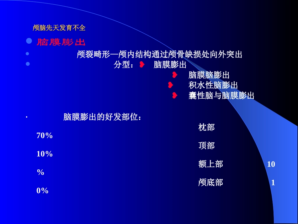 颅脑CT检查_第3页