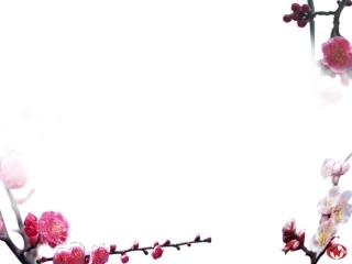 如何处理好学习与体育锻炼关系