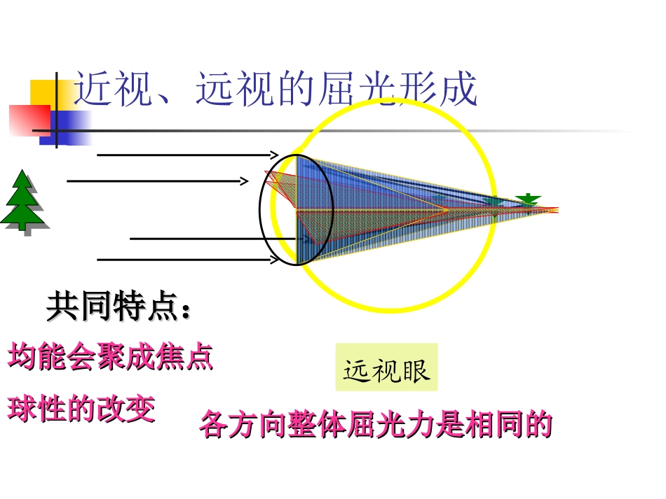 散光表的使用_第2页