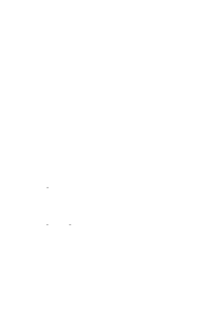 七年级数学上册去括号 同步练习题 