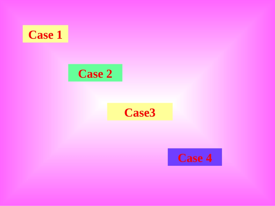 内科护理学病例分析[1] 2_第2页