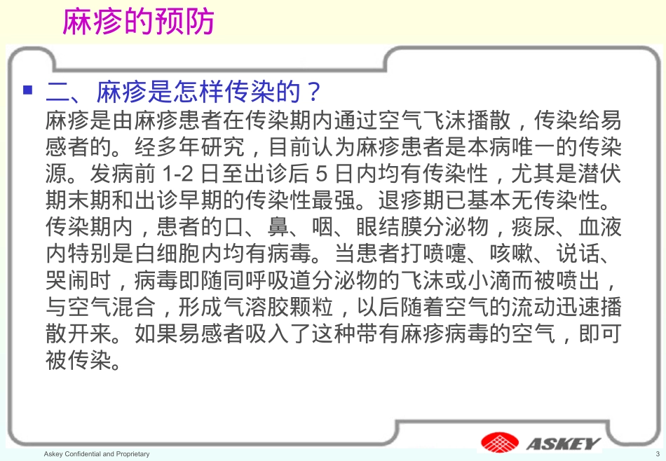 麻疹与水痘的防治_第3页