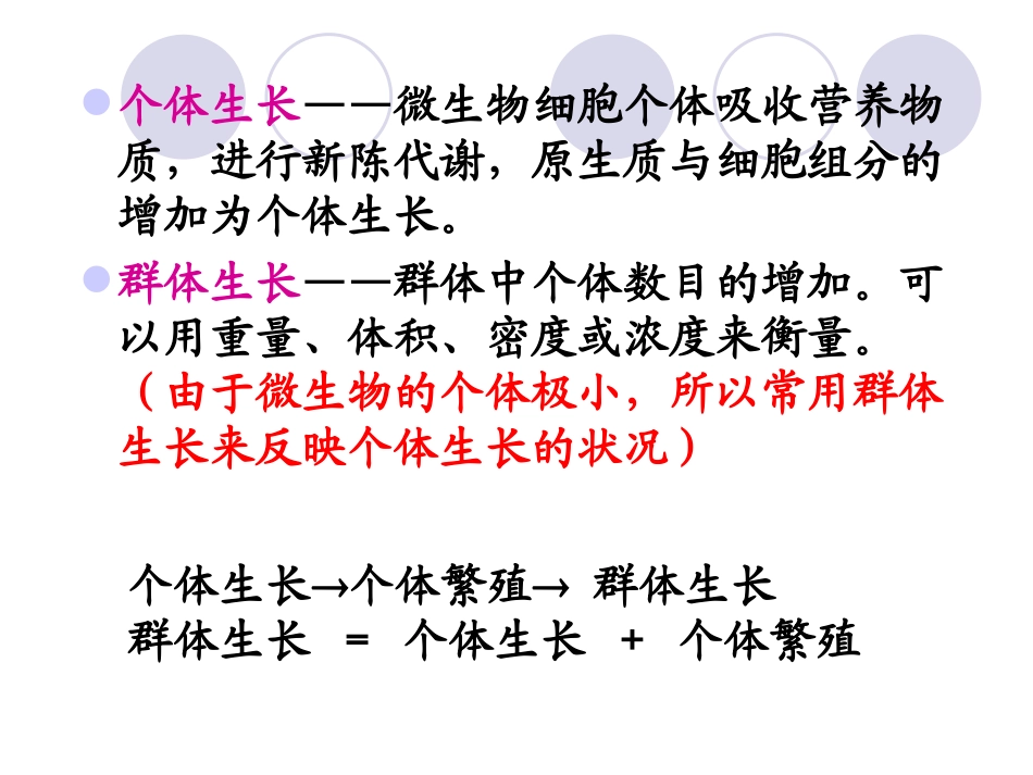 生长与繁殖的概念_第2页