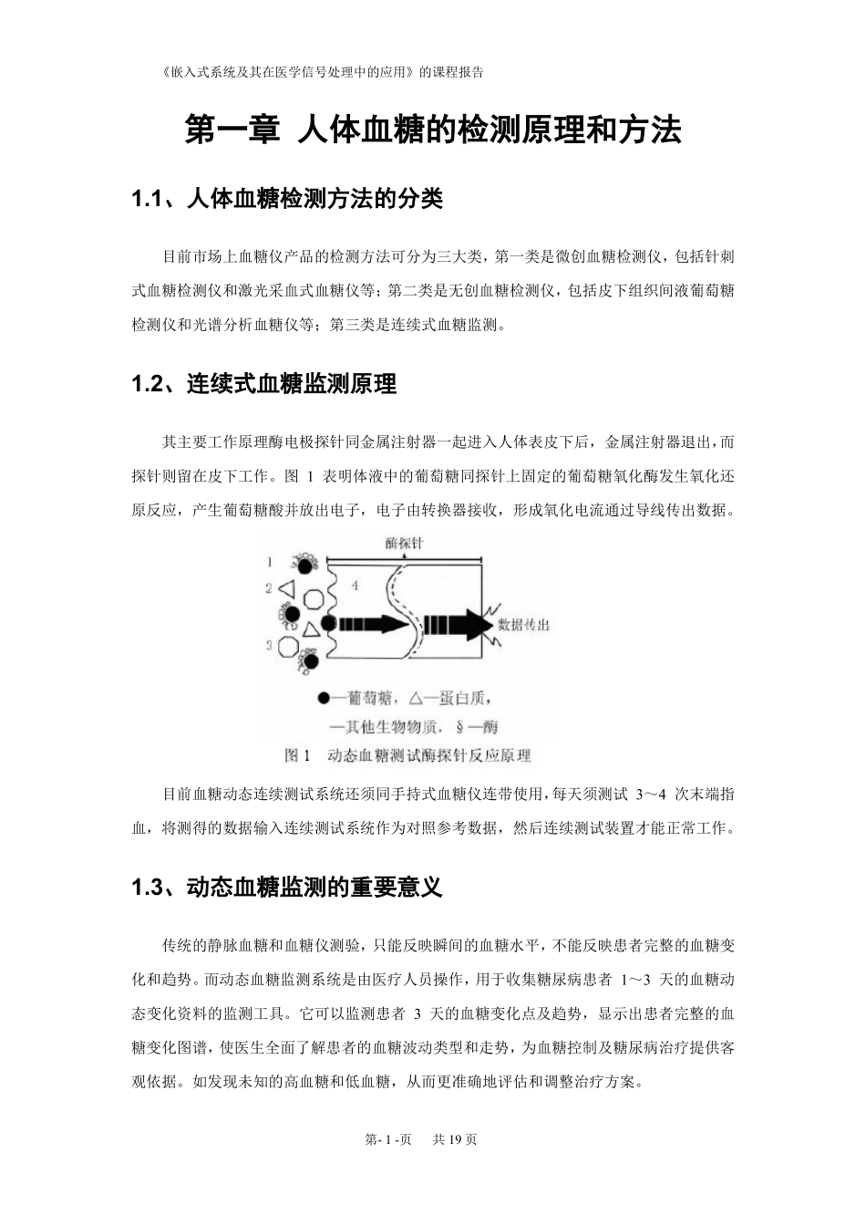 连续式血糖监测仪_第2页