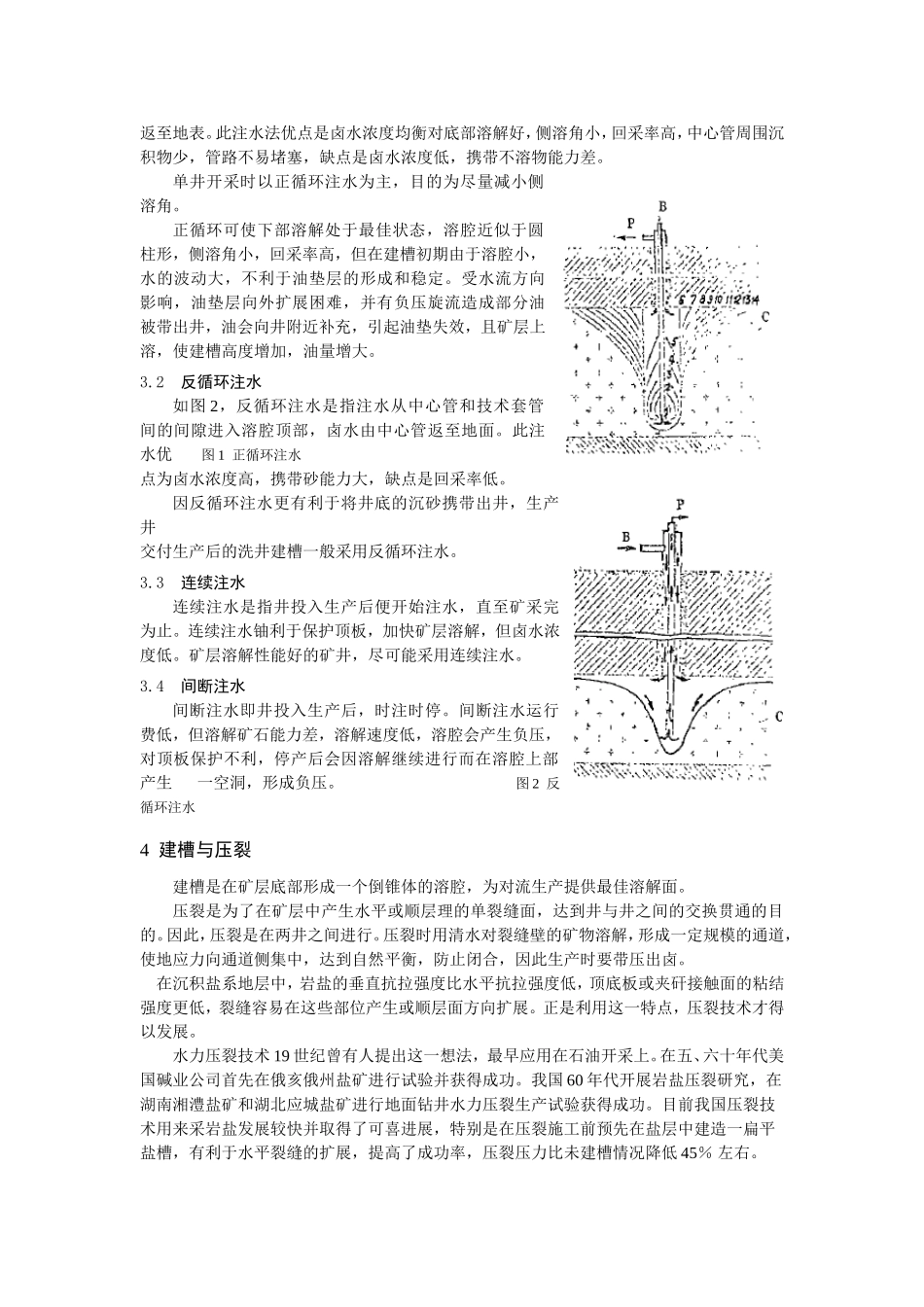 溶解采矿技术及应用_第2页