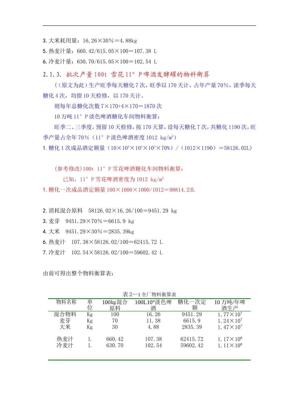 糖化锅设计文档_第3页