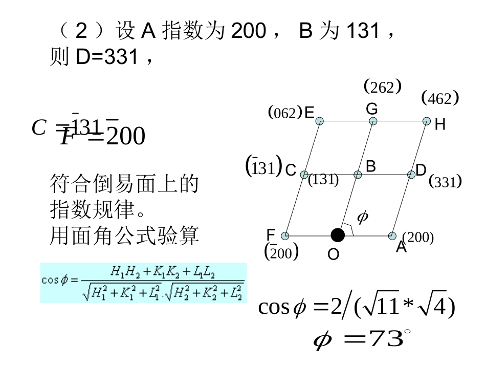 某物质斑点花_第3页