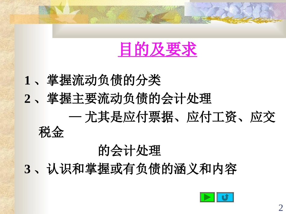 视频课件(PPT格式)_第2页