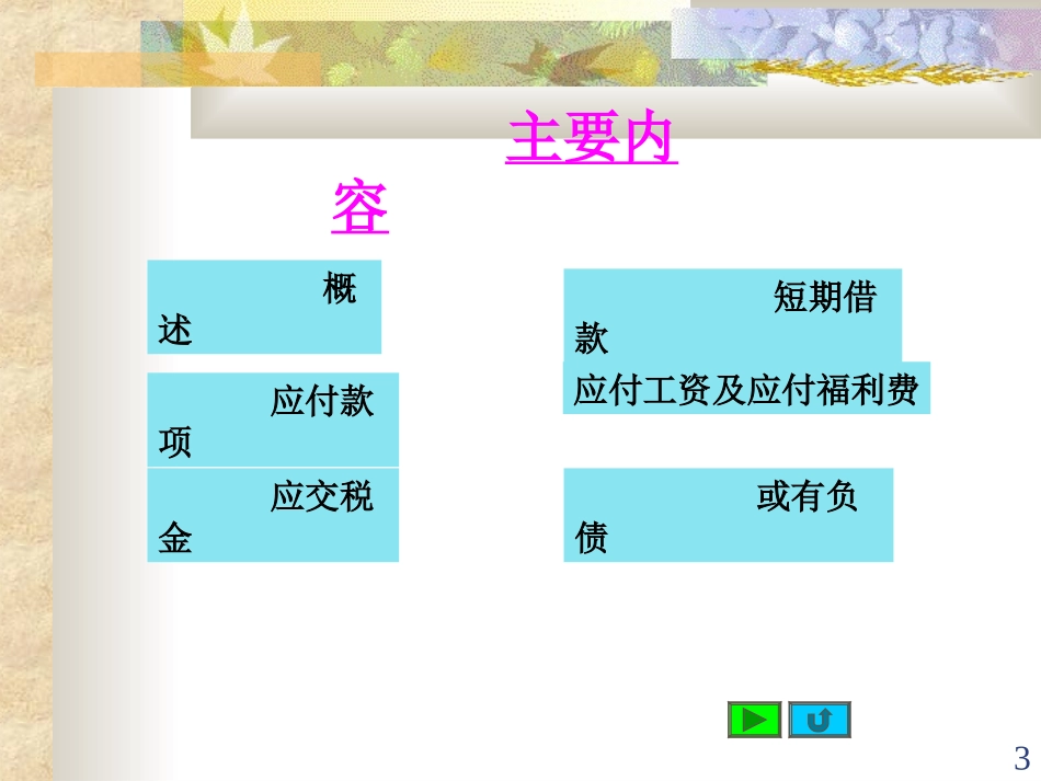 视频课件(PPT格式)_第3页