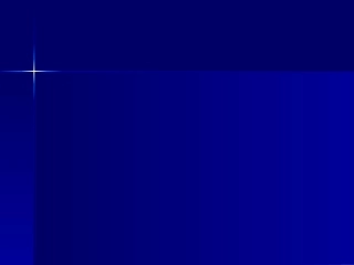 收益管理及其在酒店中的运用