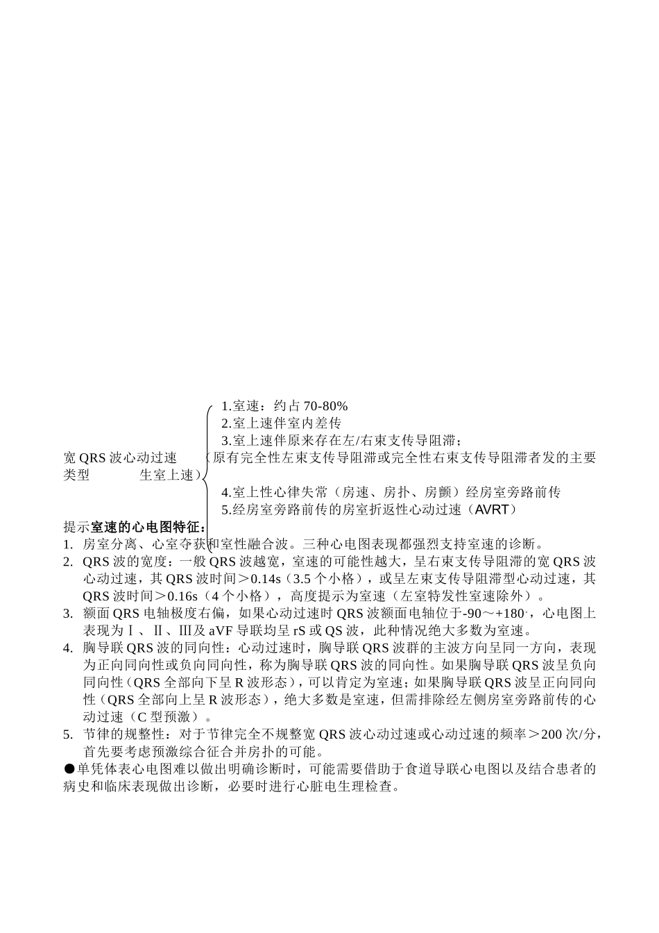 室性心律失常课件_第3页