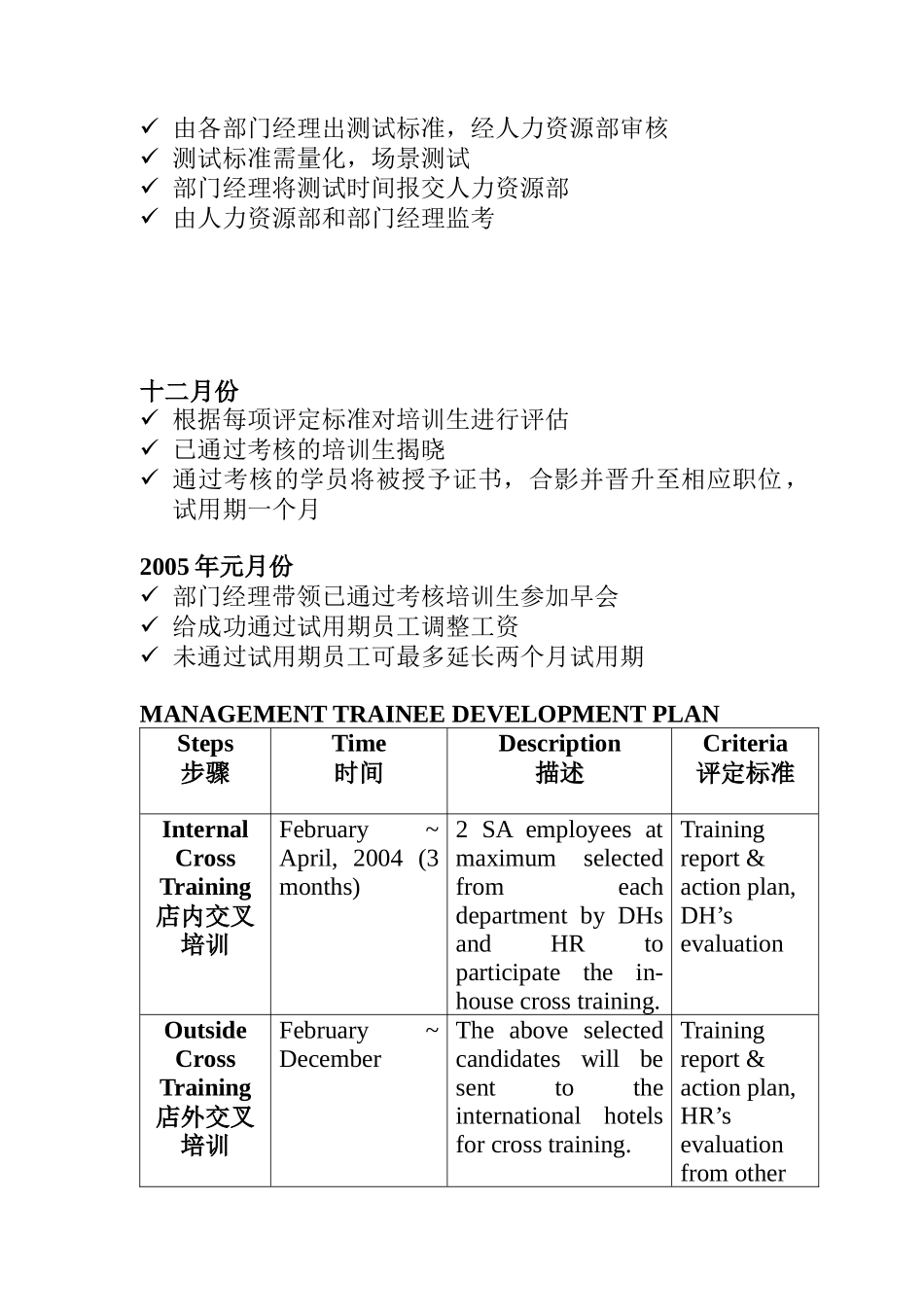 管理层培训生发展计划_第3页