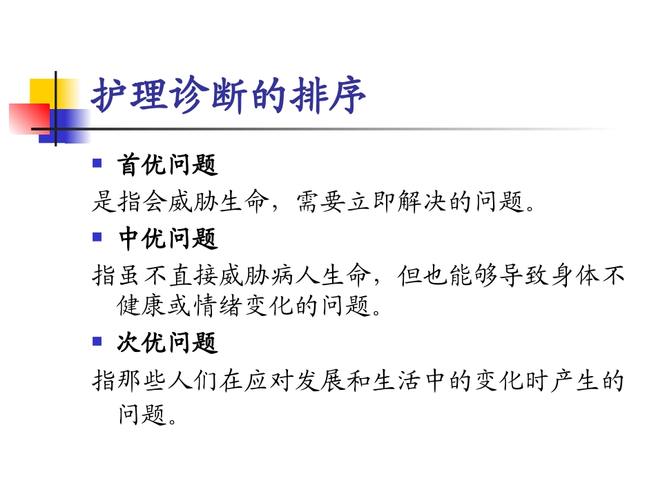 内科护理诊断_第2页