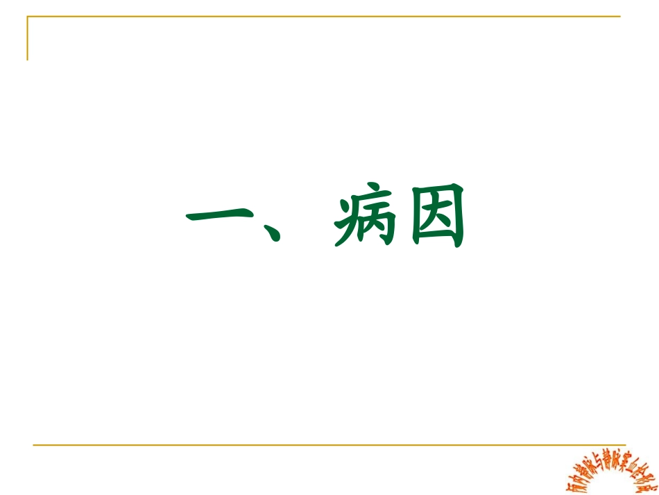 颅内静脉与静脉窦血栓形成_第3页