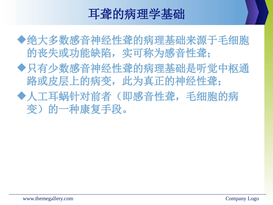 人工耳蜗简介_第3页