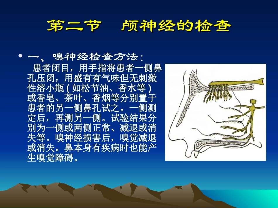 神经定位诊断学_第3页