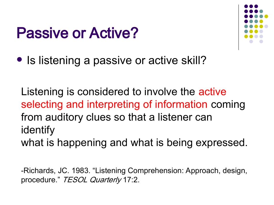 如何教英语听力(英文版)_第2页