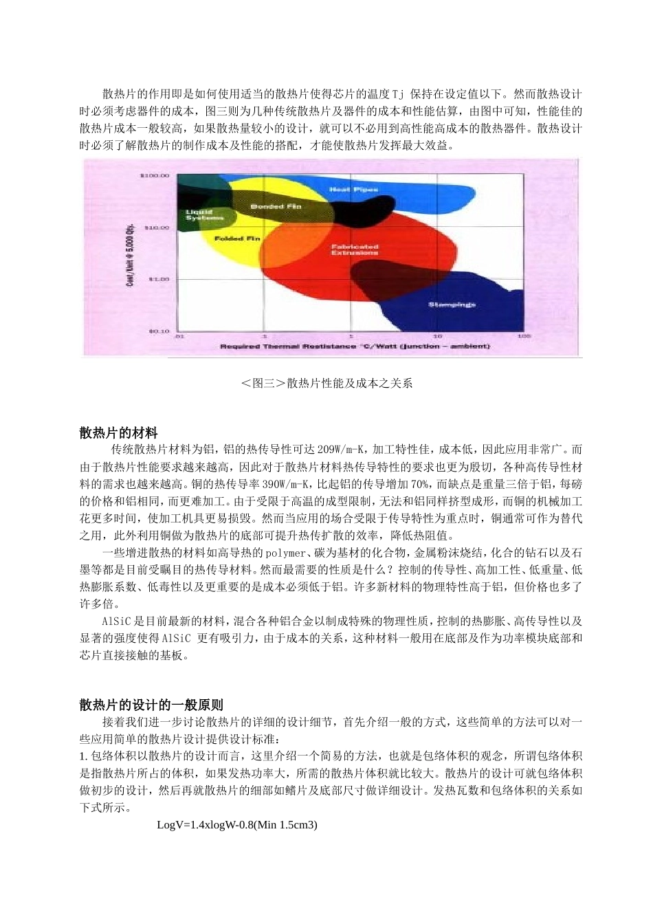 散热片及其相关资料_第3页
