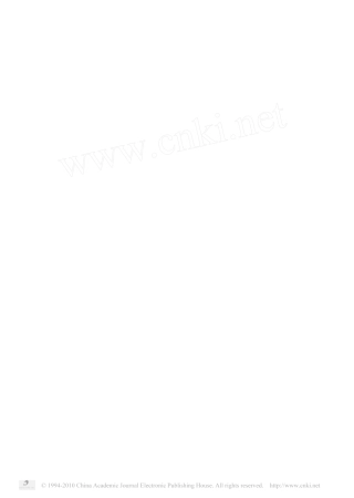 闪烁红光治疗弱视的疗效观察
