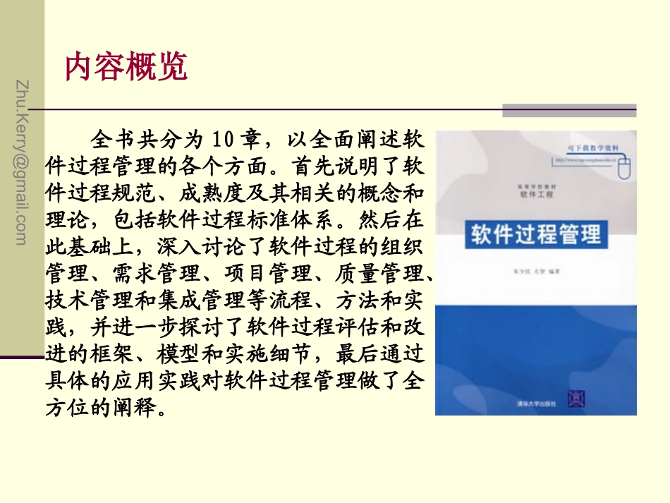 软件开发过程规范_第2页