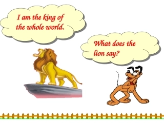 刘永贞微课：直引和间接——刘永贞——夏庄中学