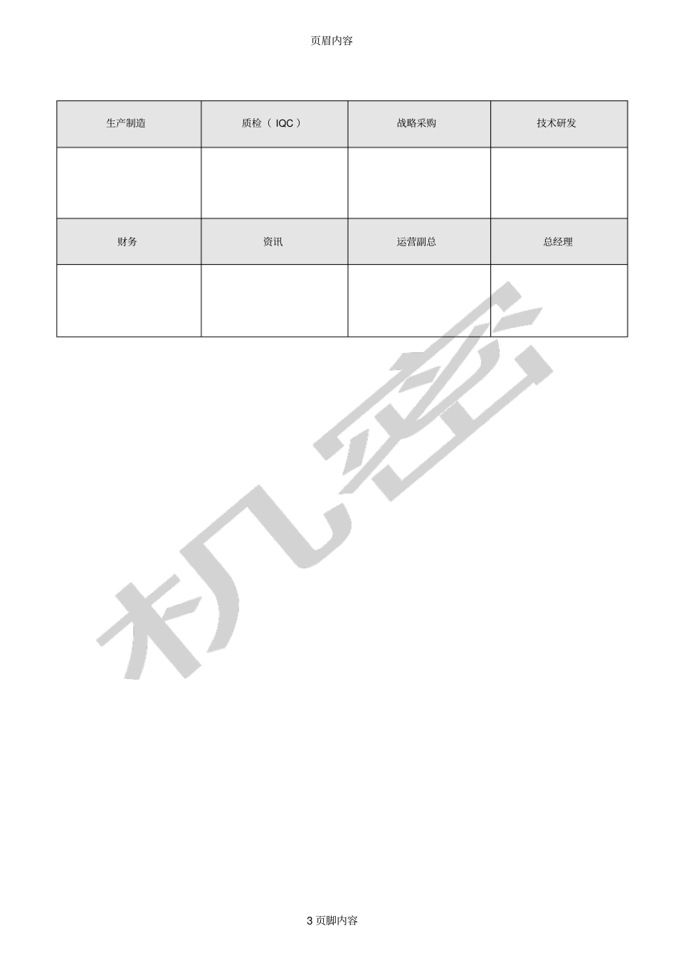 EAS生产过程来料不良退库处理流程_第3页