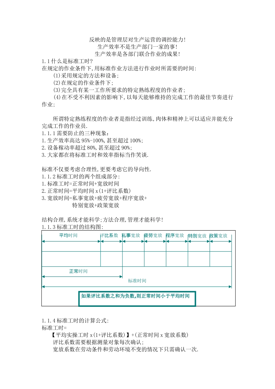 生产效率改善的途径_第2页