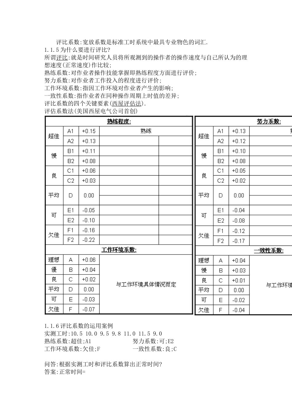 生产效率改善的途径_第3页